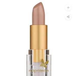 Napoleon Perdis Devine Goddess lipstick